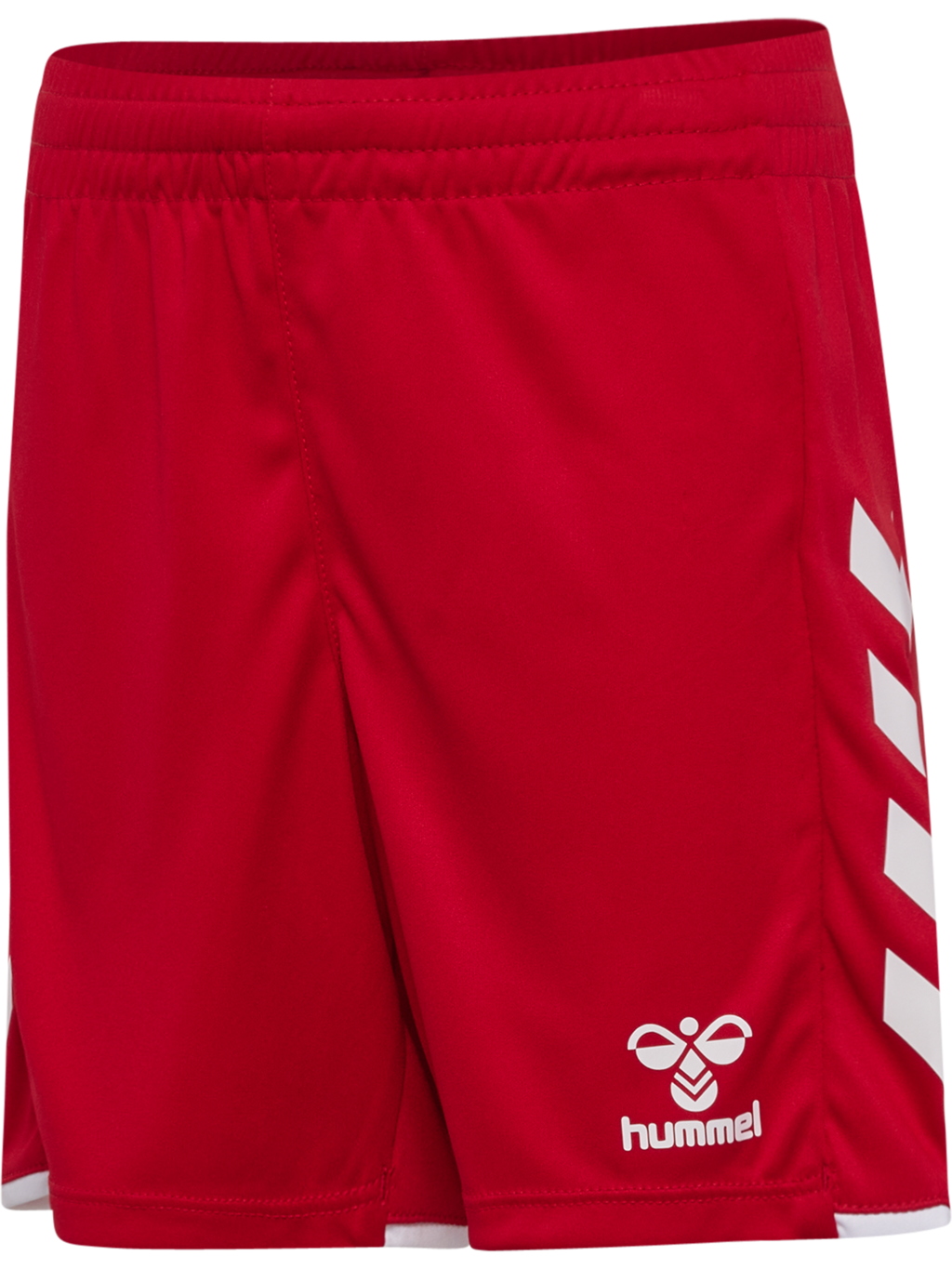 hmlCORE 2.0 SHORTS KIDS
