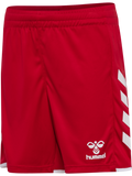 hmlCORE 2.0 SHORTS KIDS