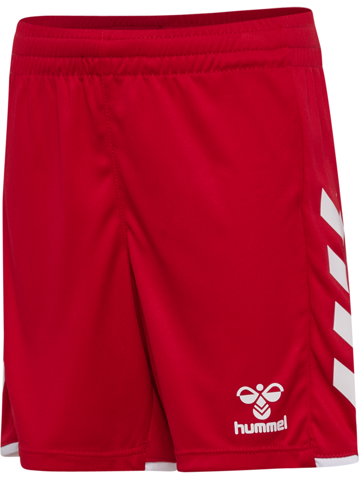 hmlCORE 2.0 SHORTS KIDS