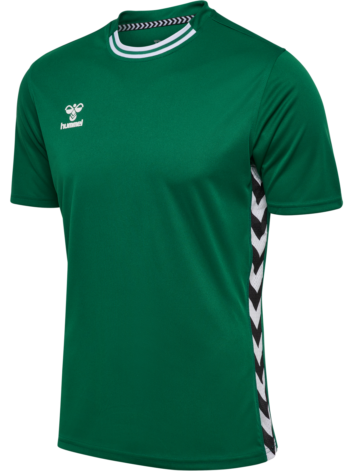 PLAYFUL SS JERSEY