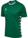 PLAYFUL SS JERSEY