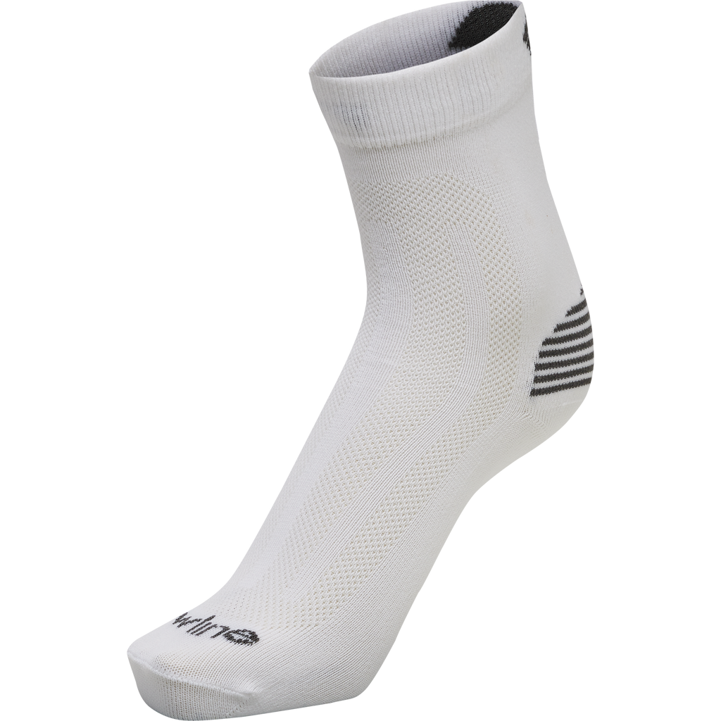 BASE SOCK