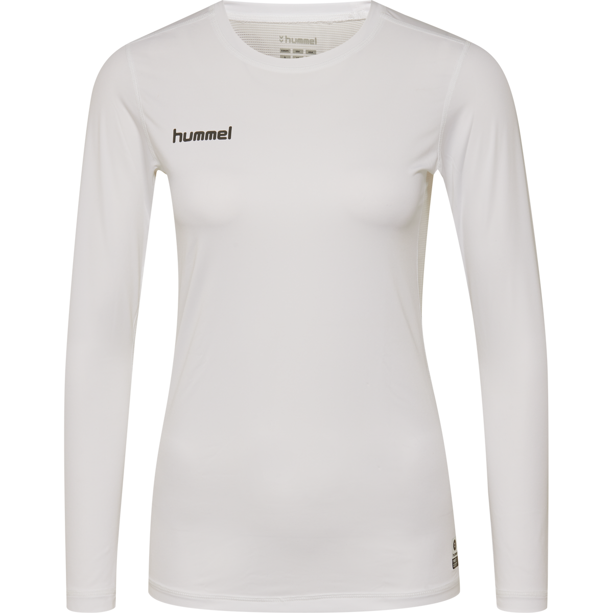 HML FIRST PERFORMANCE WO JERSEY L/S