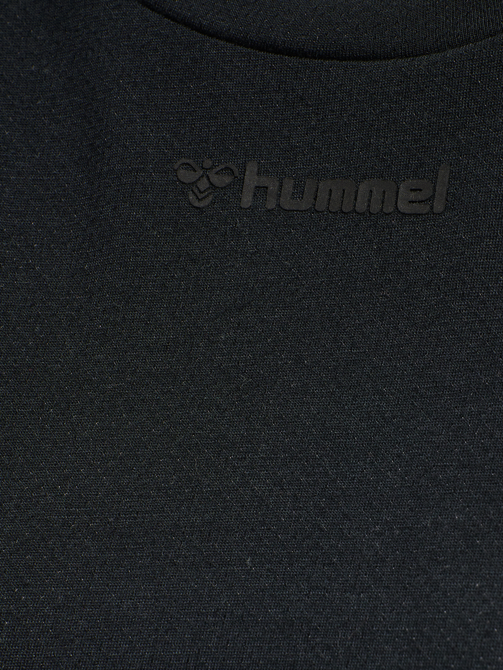 hmlMT VERA T-SHIRT L/S