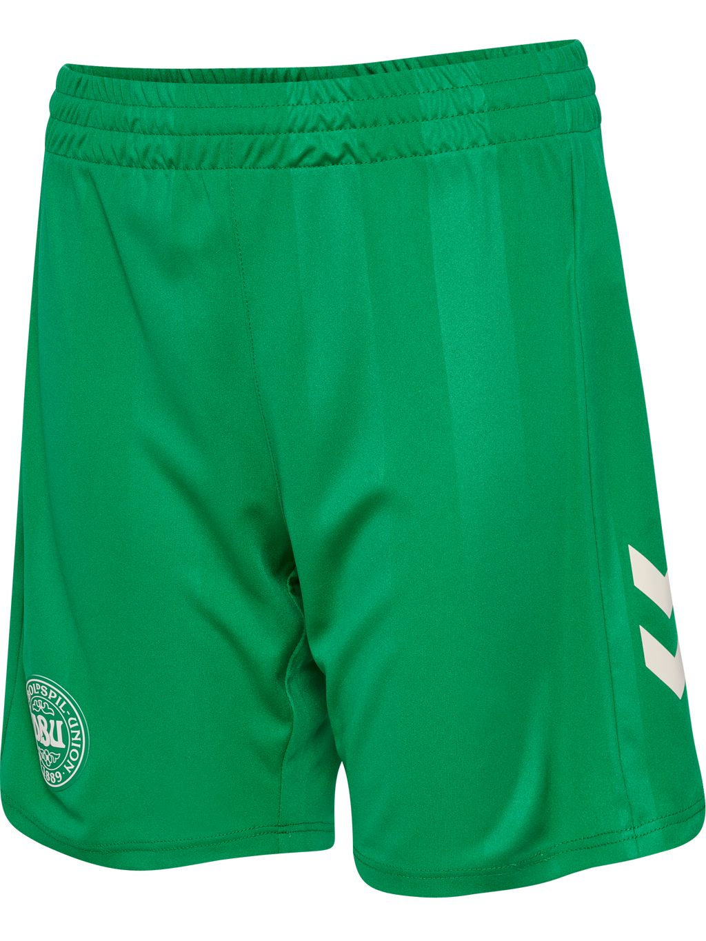 DBU WOMAN 25 GK SHORTS KIDS