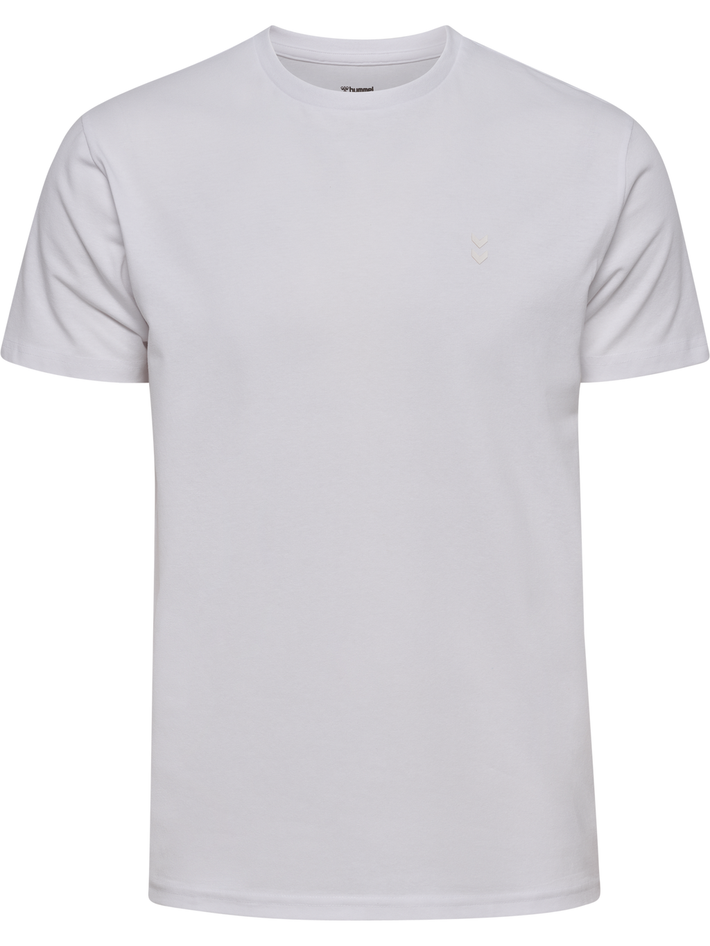 hmlDEFENDER T-SHIRT S/S