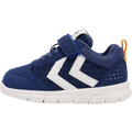 CROSSLITE INFANT
