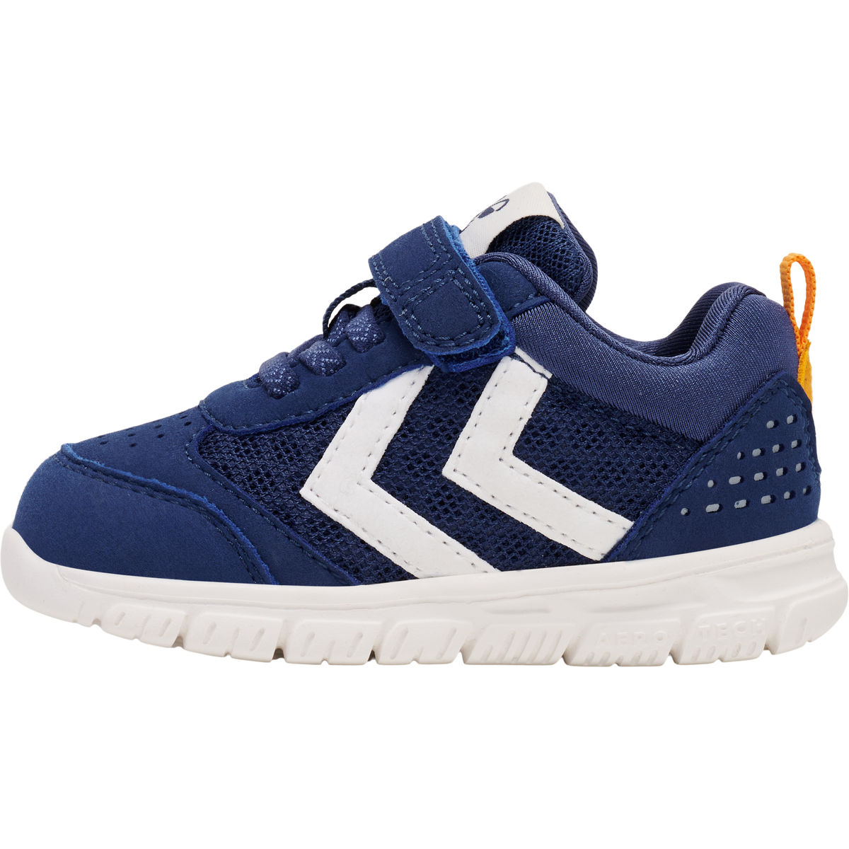 CROSSLITE INFANT