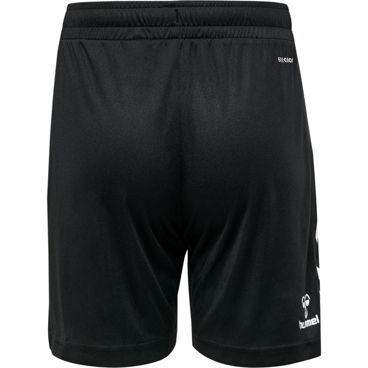 hmlCORE XK POLY SHORTS KIDS