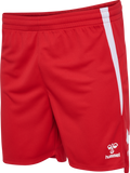 hmlLEAD 2.0 SHORTS