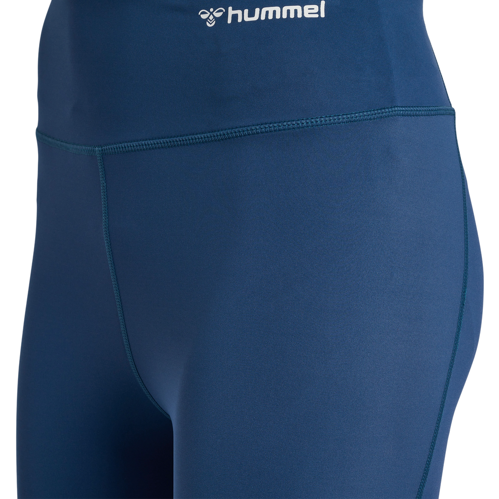 hmlMT ACTIVE HIGH WAIST TIGHTS