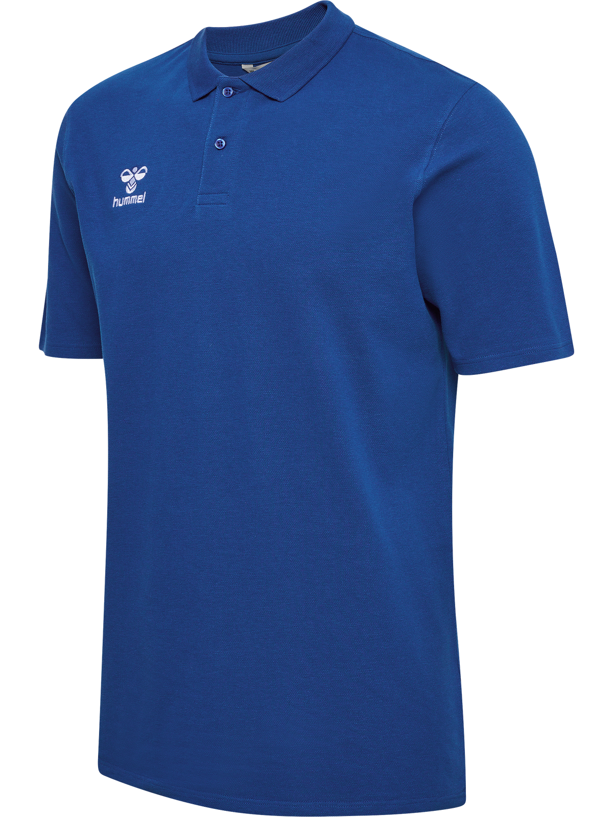hmlGO 2.0 POLO