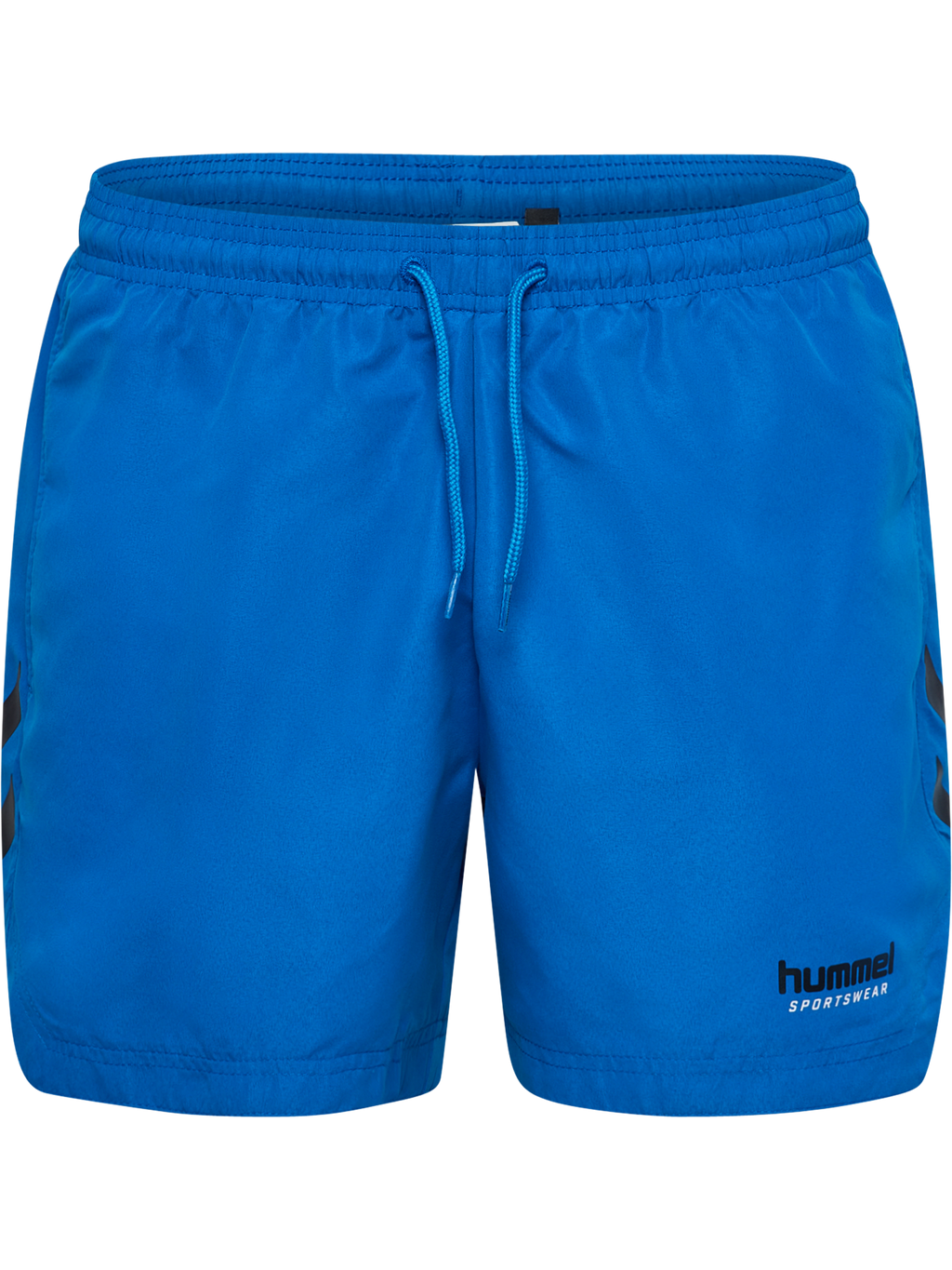 hmlNED SWIM SHORTS