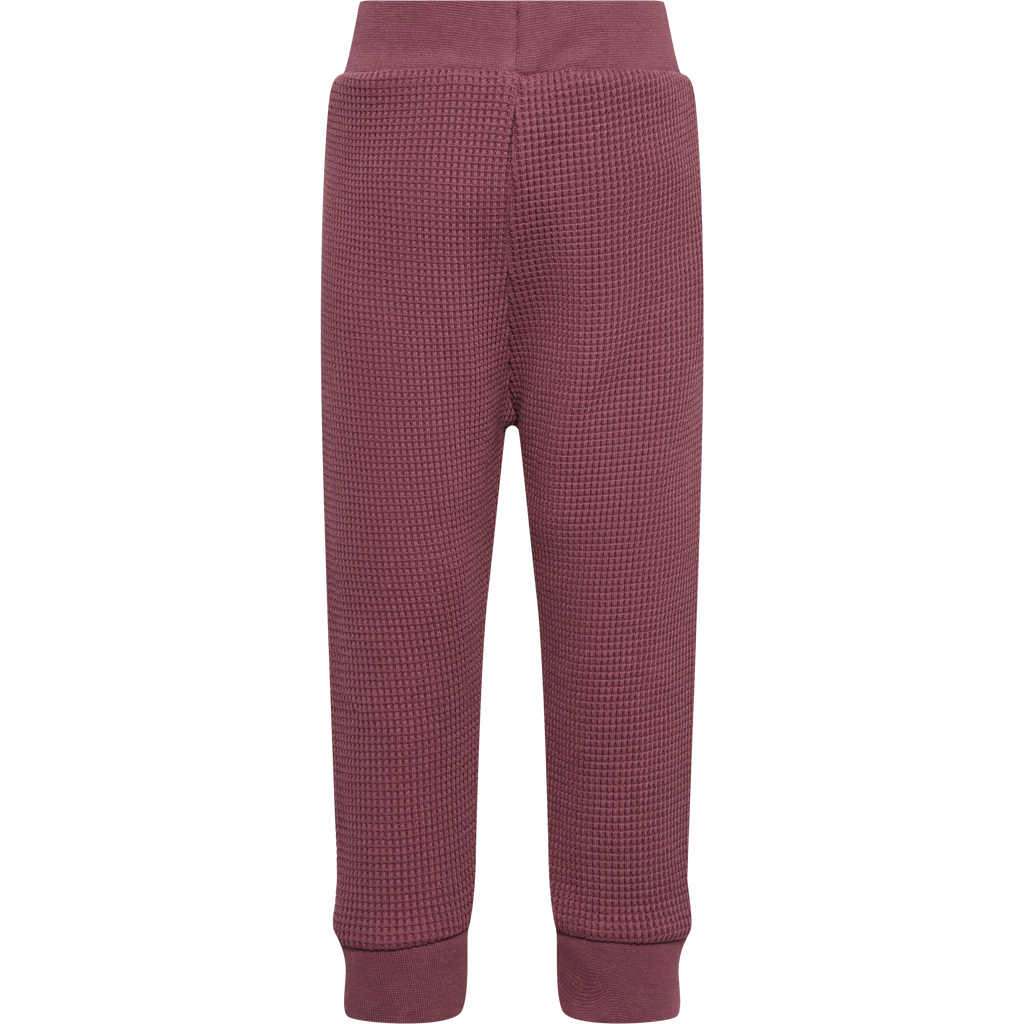 hmlCOSY PANTS