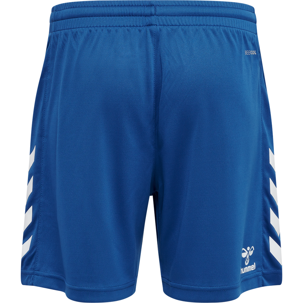 hmlCORE XK POLY SHORTS KIDS