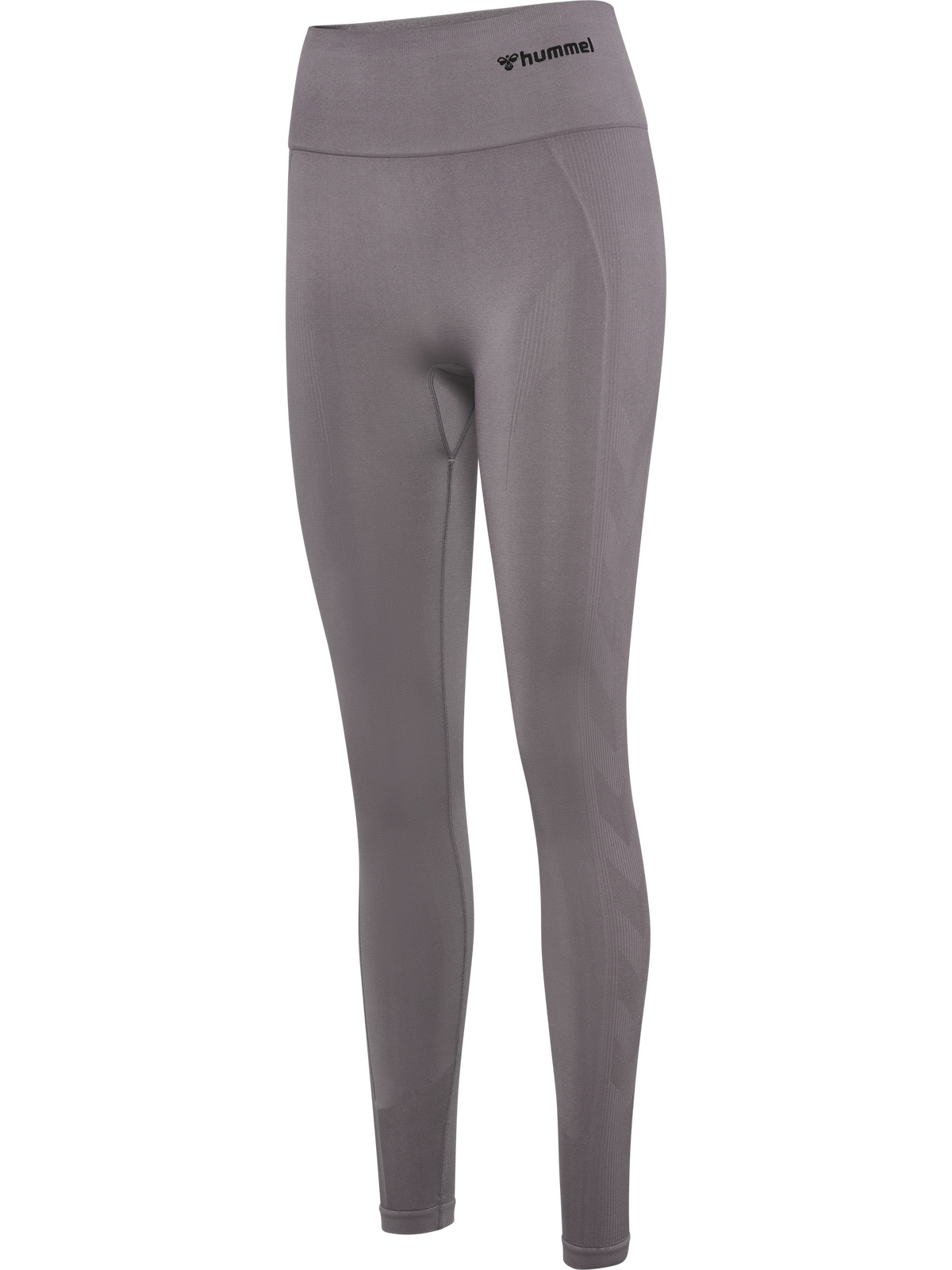 hmlTIF SEAMLESS HIGH WAIST TIGHTS
