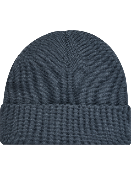 hmlJR KNIT BEANIE