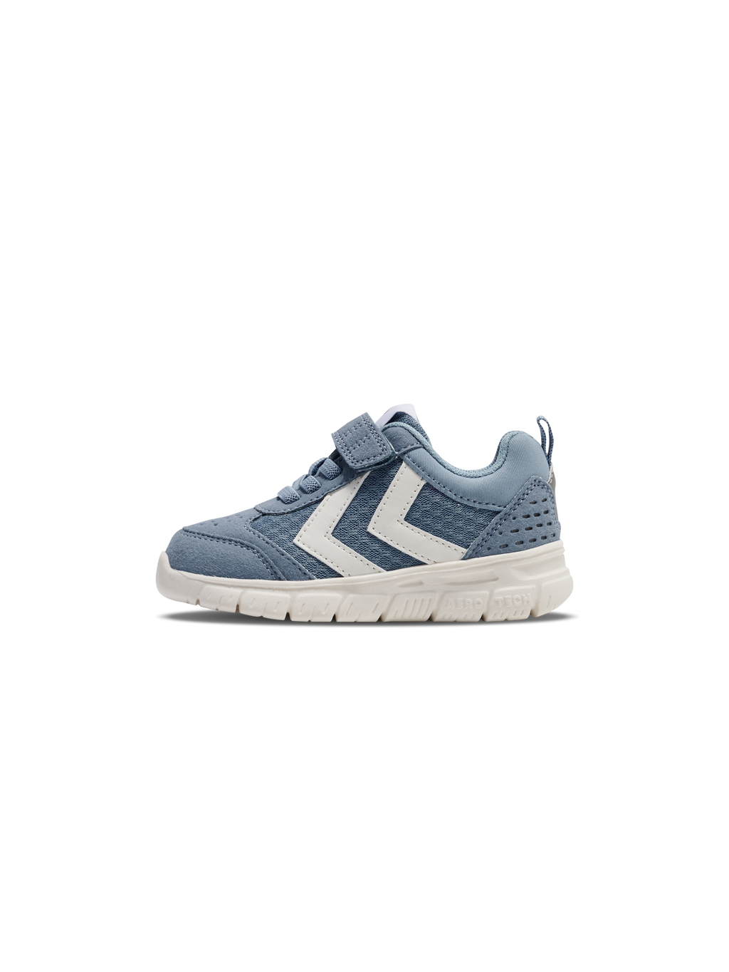 CROSSLITE INFANT