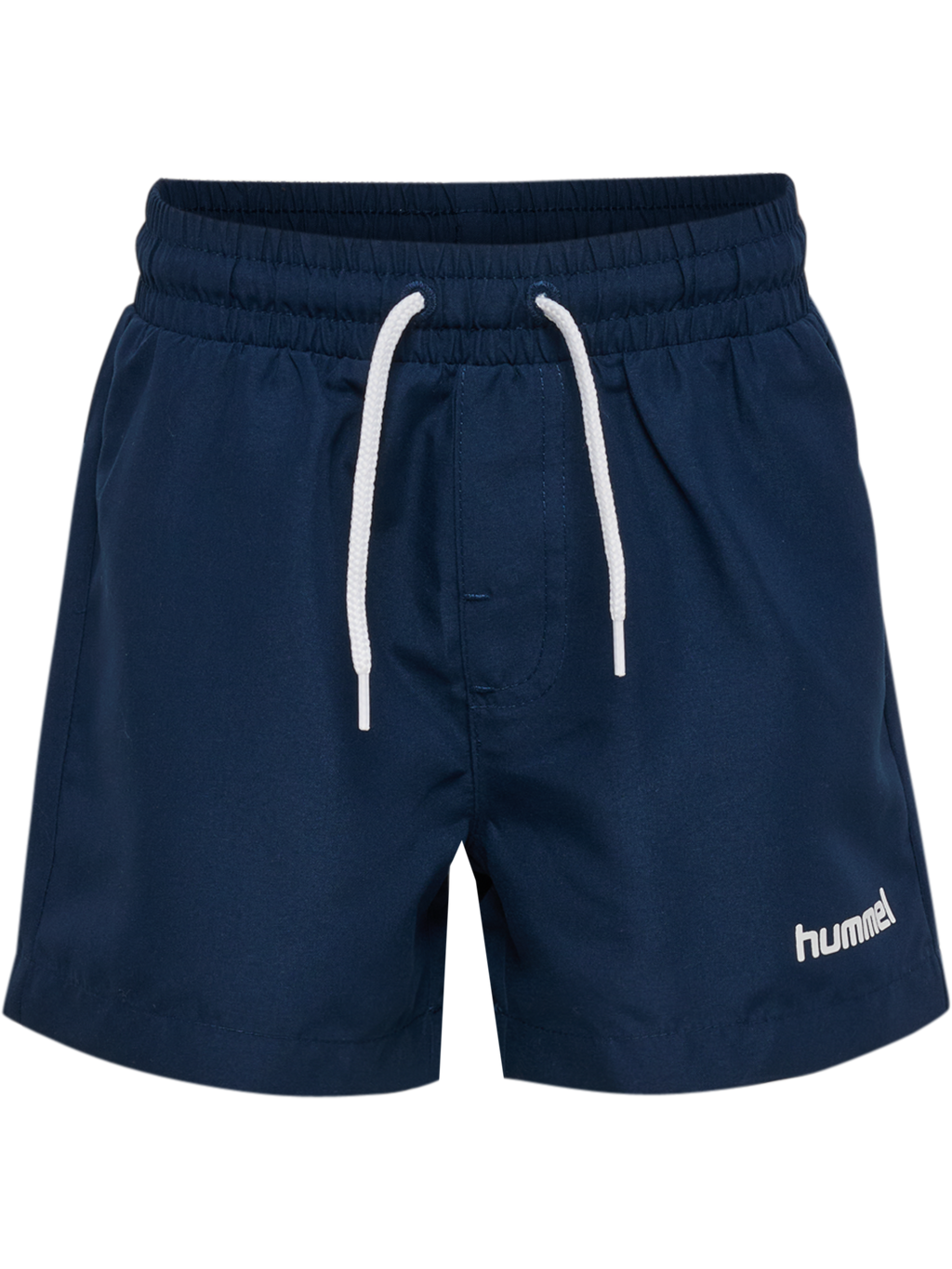 hmlJR REG BOARD SHORTS