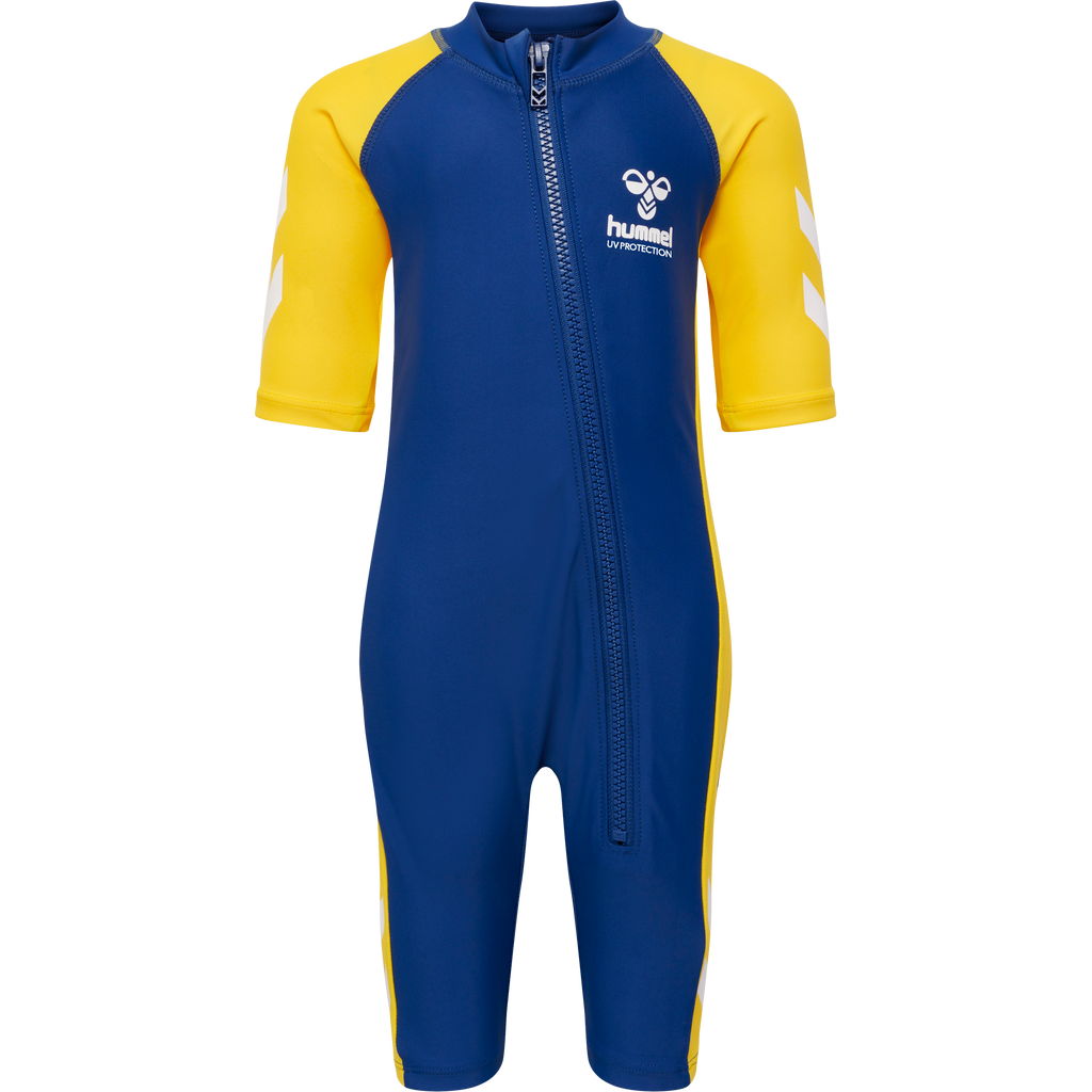 hmlMORGAT SWIM SUIT