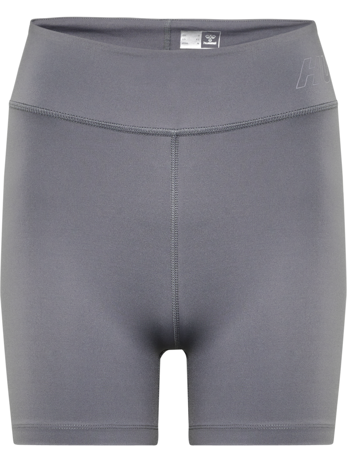 hmlTE FUNDAMENTAL MW TIGHT SHORTS