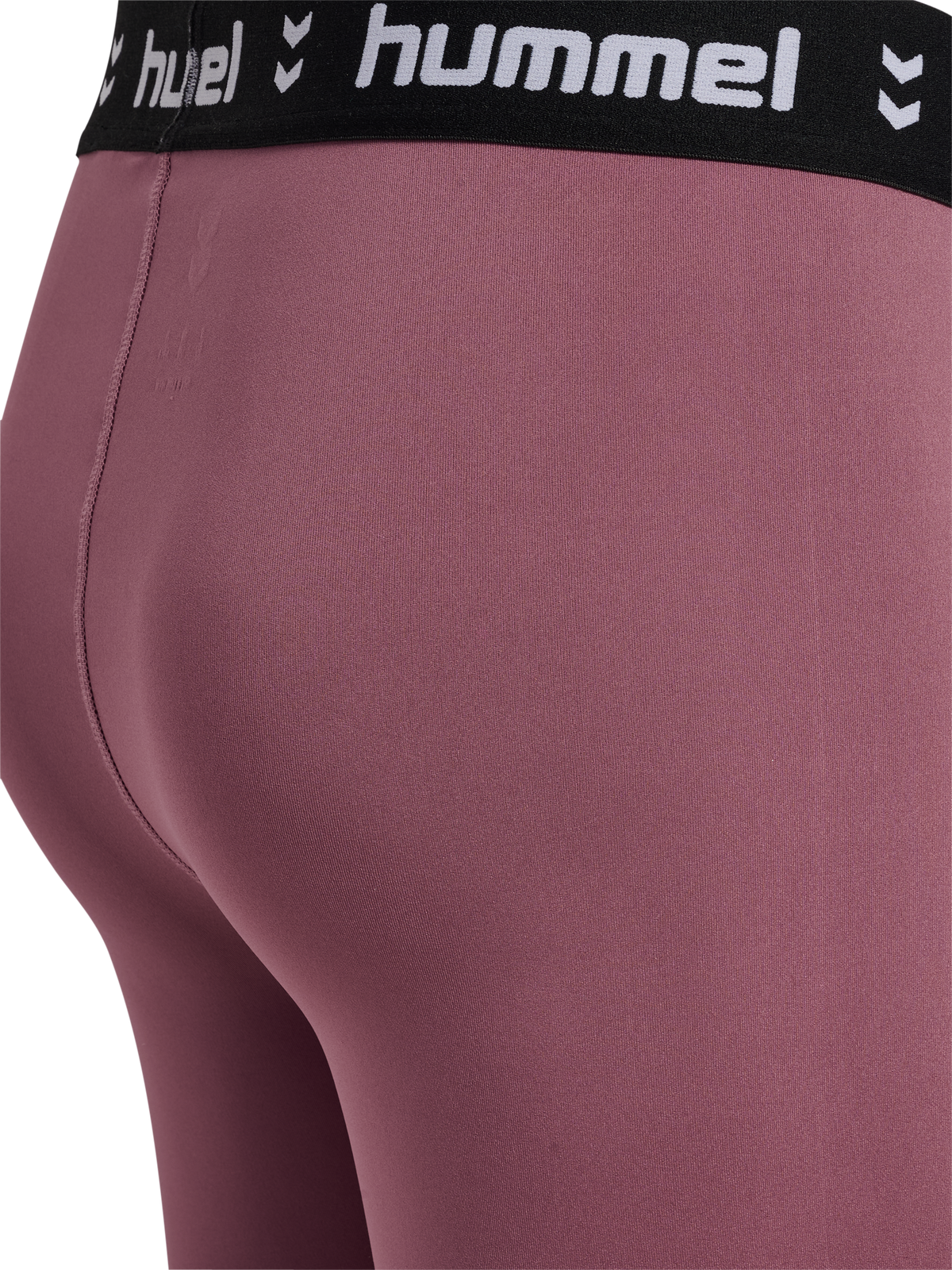 hmlPULSE MID WAIST TIGHTS
