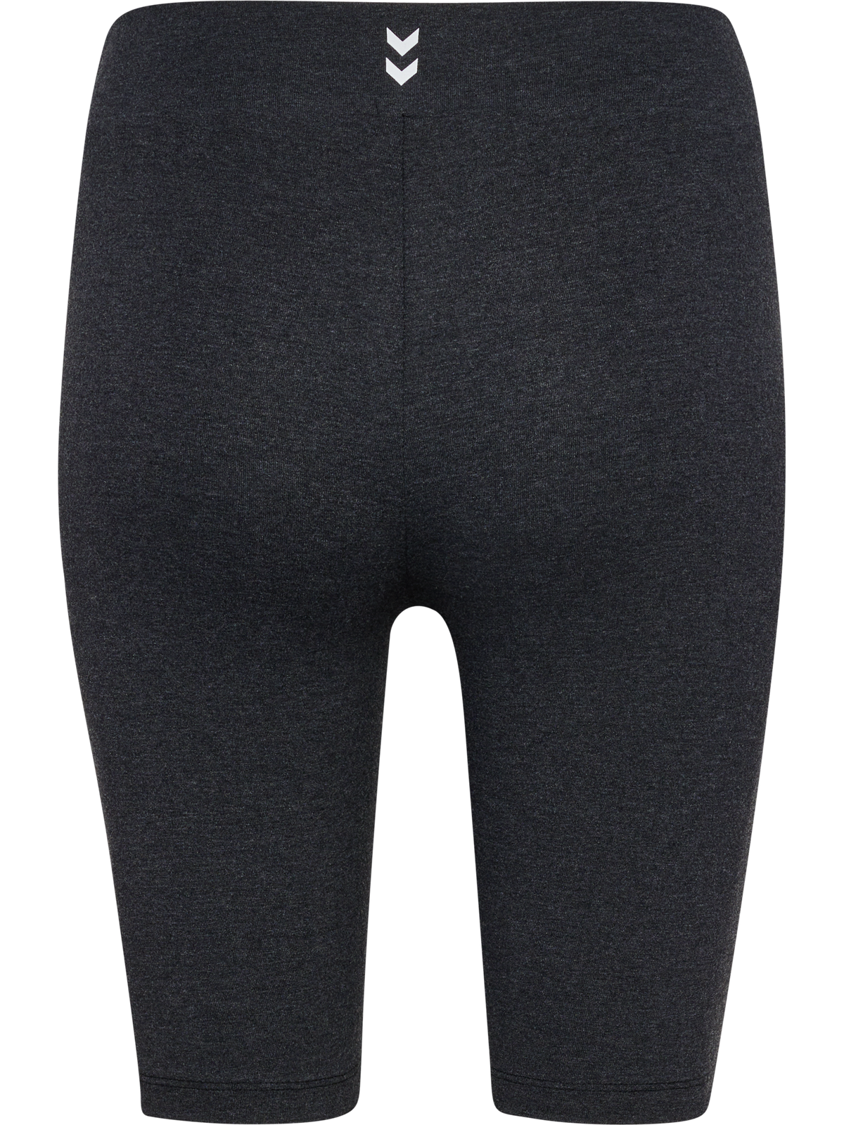 hmlPULSE LOGO MW SHORT TIGHTS