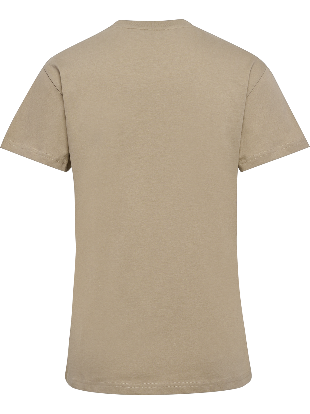 hmlACTIVE CO TEE S/S WOMAN