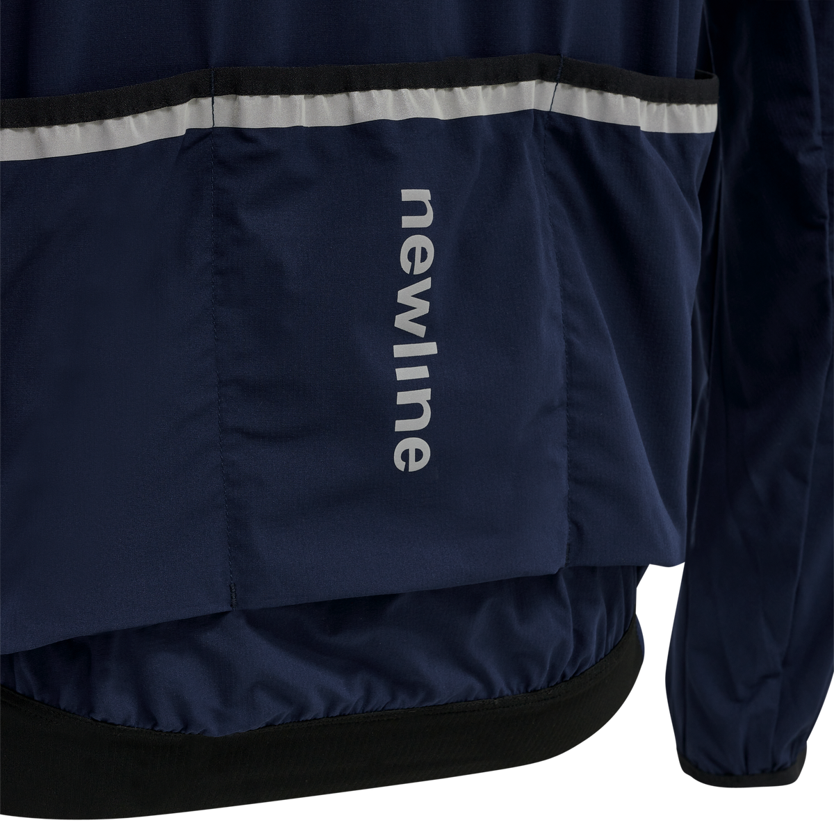 MENS CORE BIKE JACKET