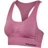 hmlMT SHAPING SEAMLESS SPORTS TOP