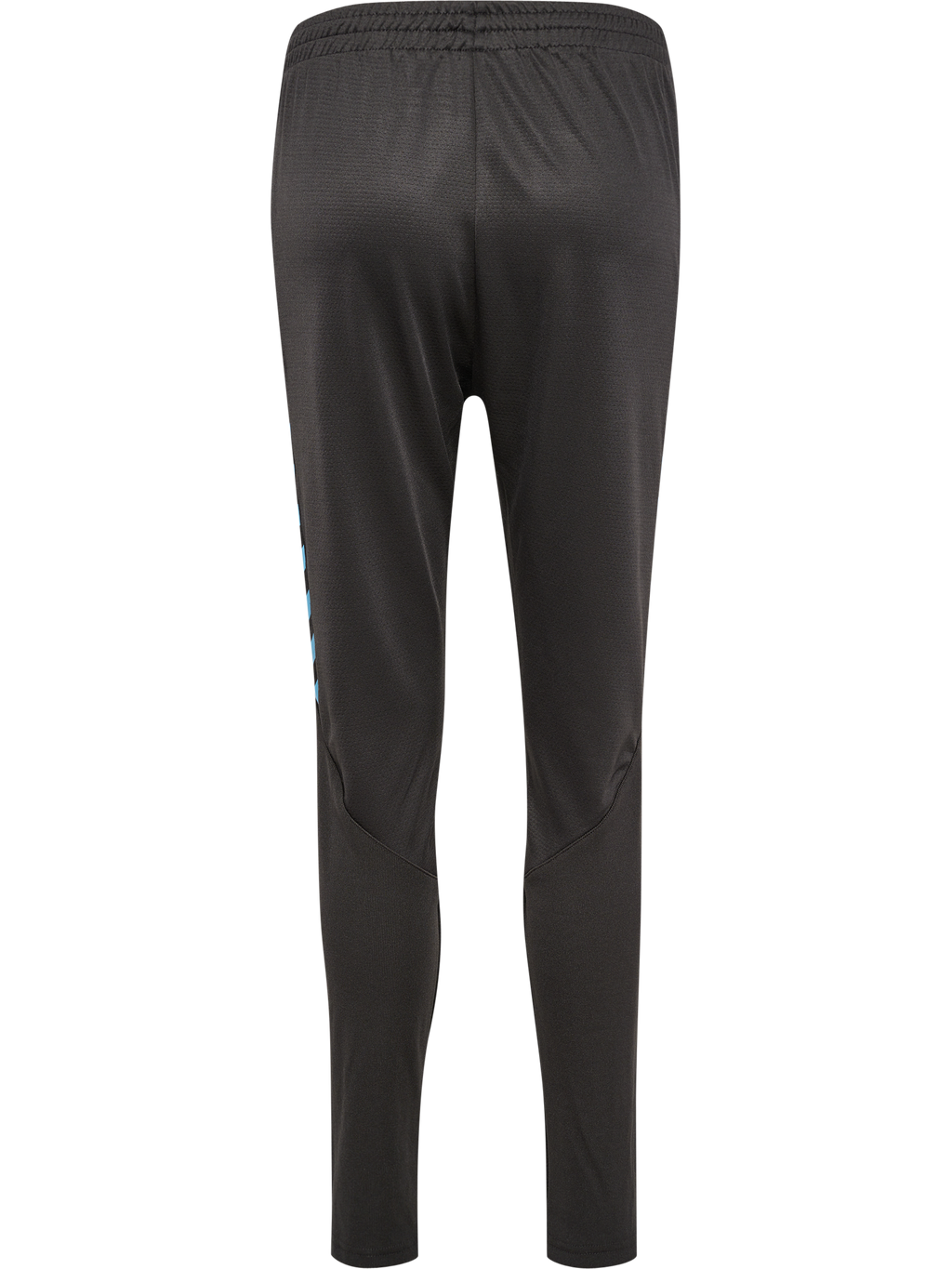 hmlSTALTIC TRAINING PANTS WOMAN