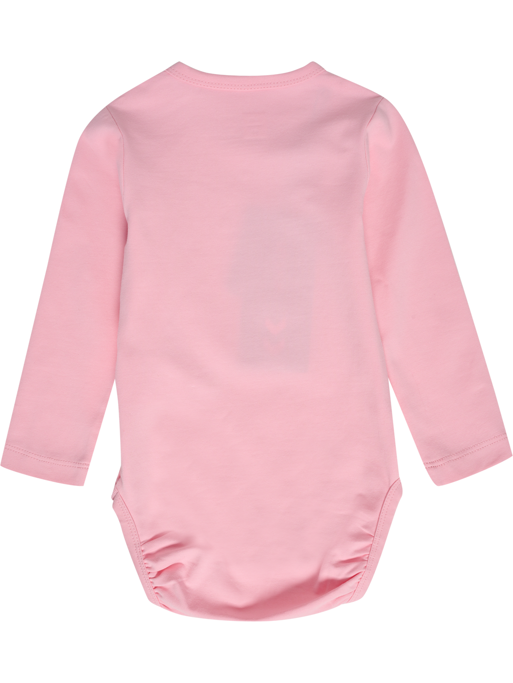 hmlFLIPS BODY L/S