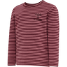 hmlMULLE T-SHIRT L/S