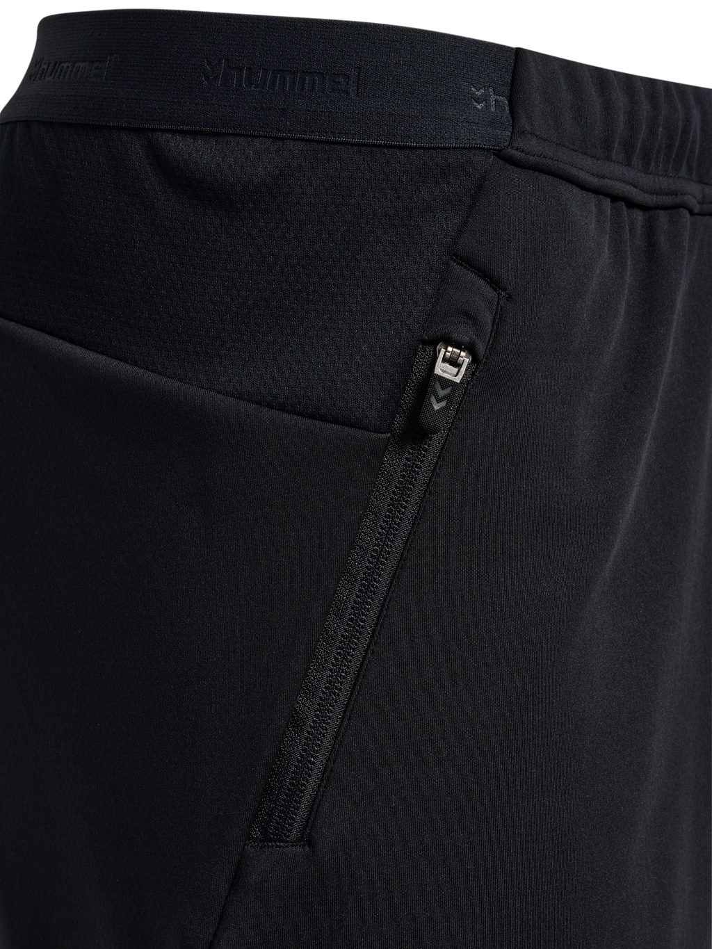 hmlCIMA 2.0 SHORTS