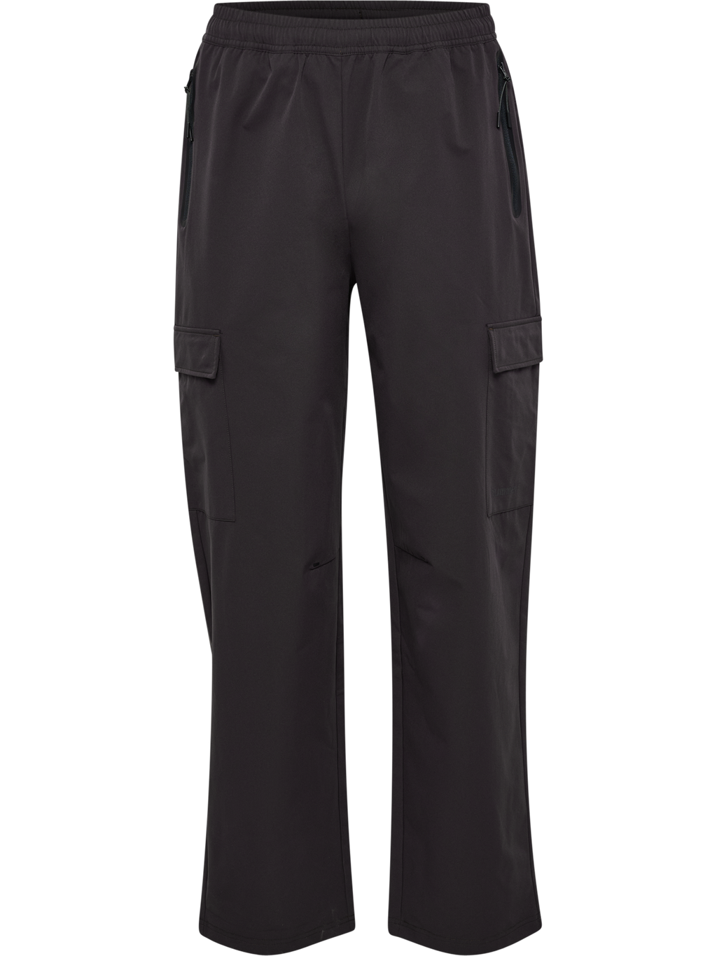 hmlTECH PANTS