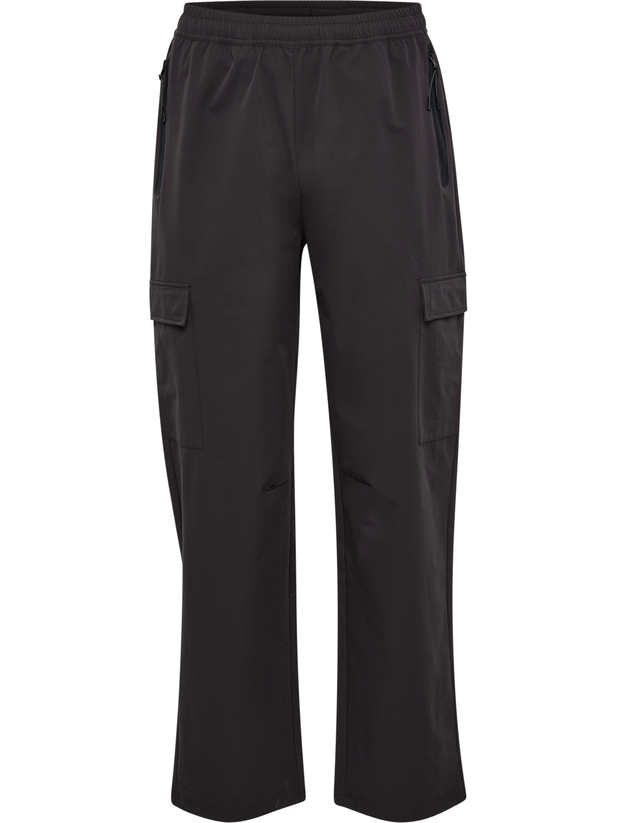 hmlTECH PANTS