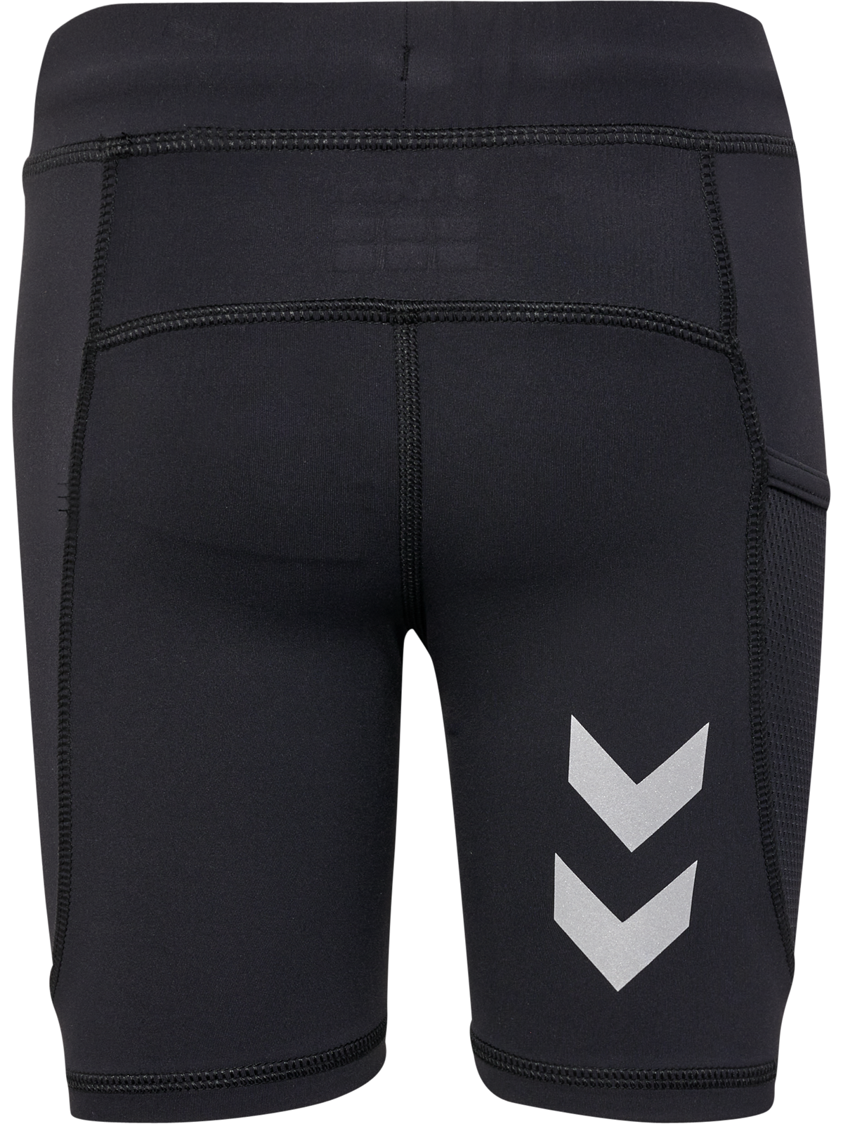hmlRUN SHORT TIGHT KIDS