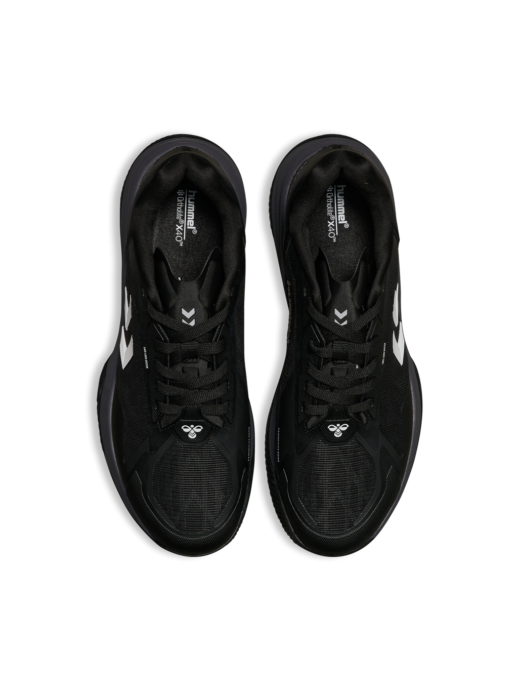 HB TOPFLIGHT PRO