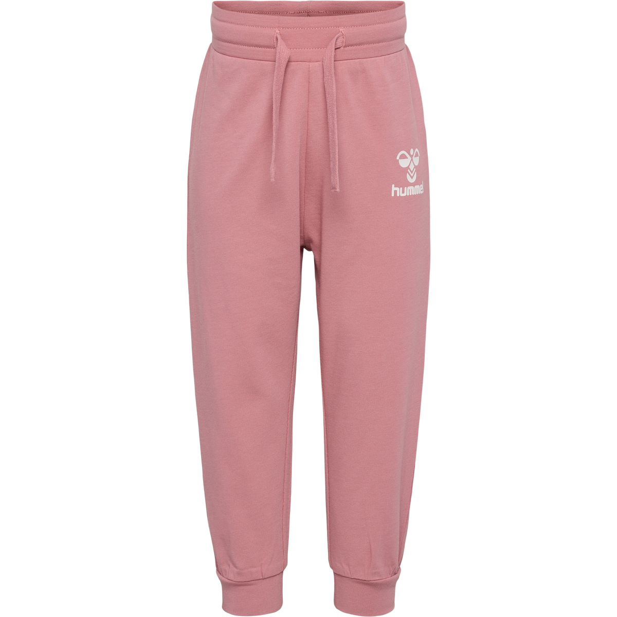 hmlMARIE PANTS