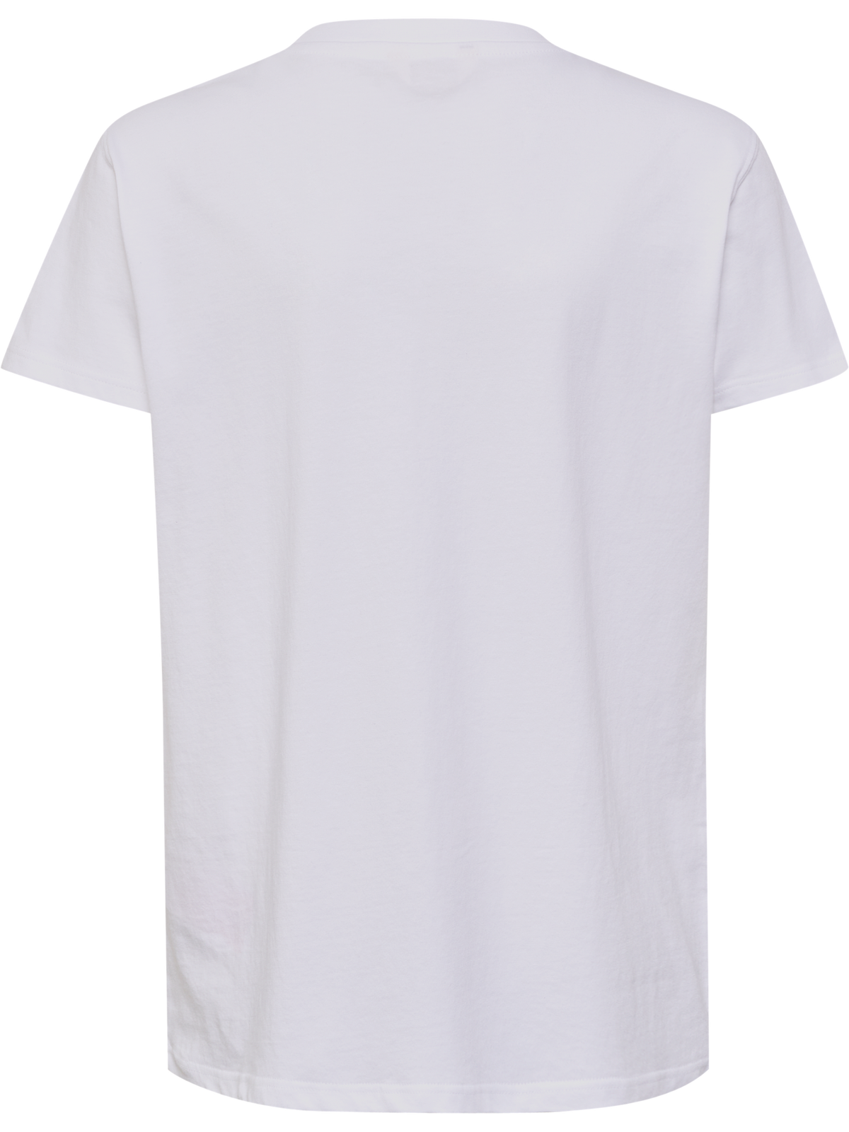 hmlGO 2.0 T-SHIRT S/S KIDS