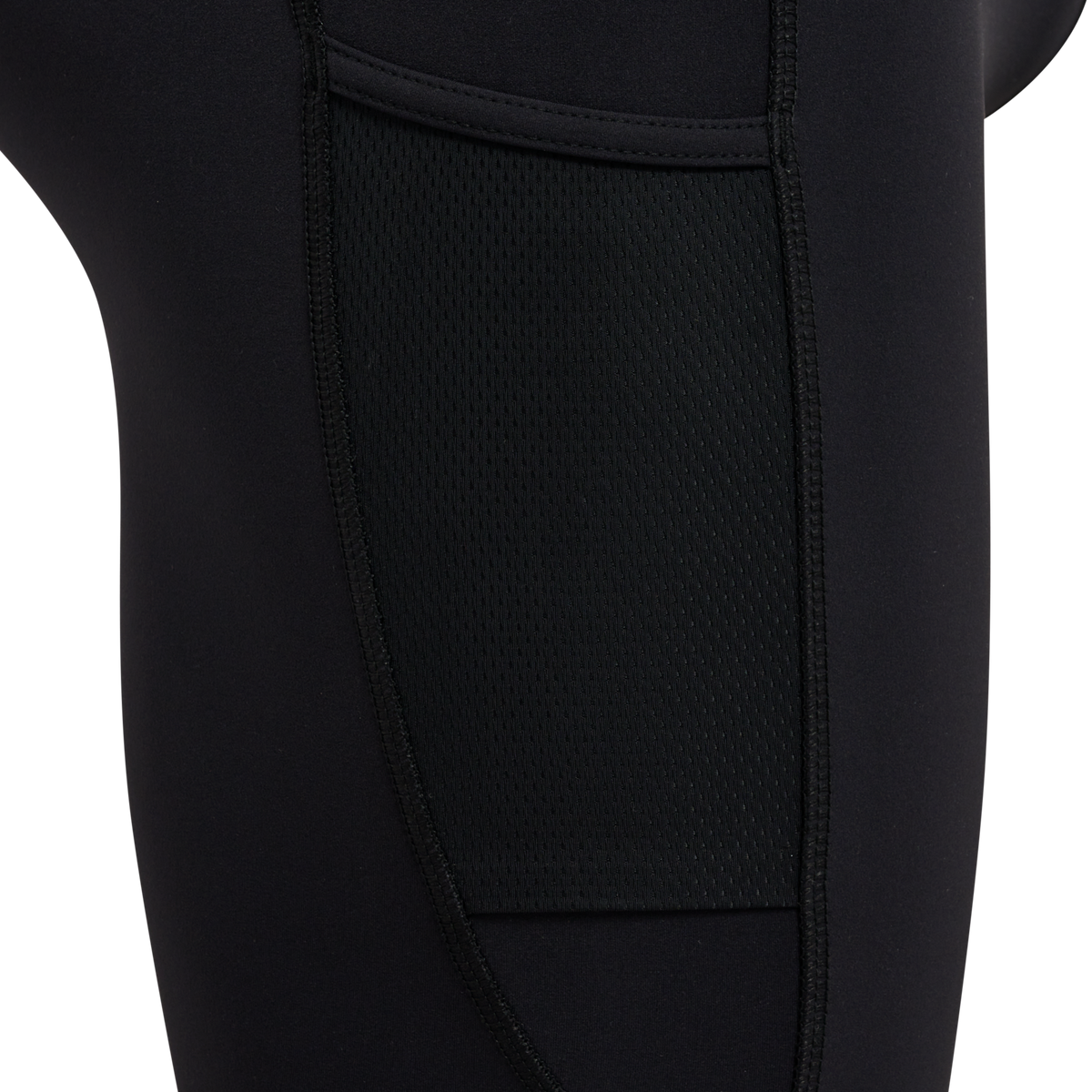 MEN'S CORE WARM TIGHTS