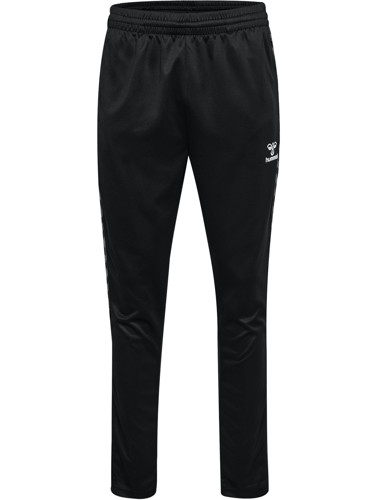 hmlAUTHENTIC TRAINING PANTS