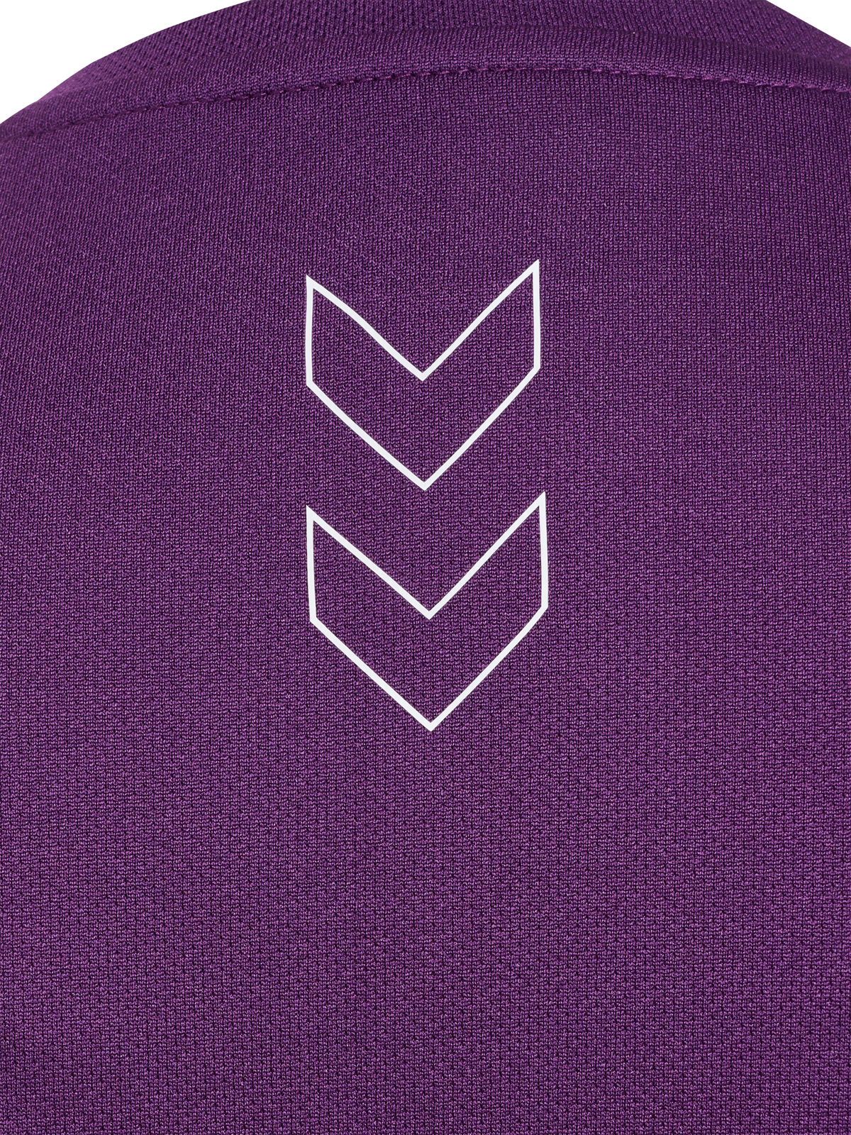 hmlTE TOLA T-SHIRT