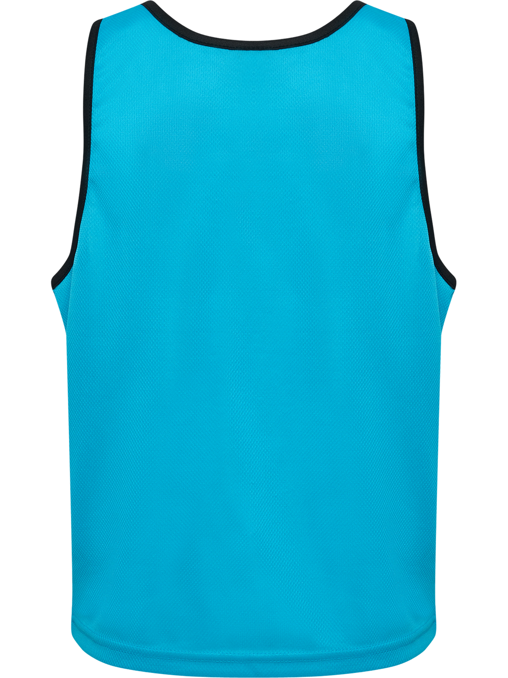 FUNDAMENTAL TRAINING BIB