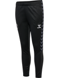 ASSE 23/24 TR PANTS KIDS