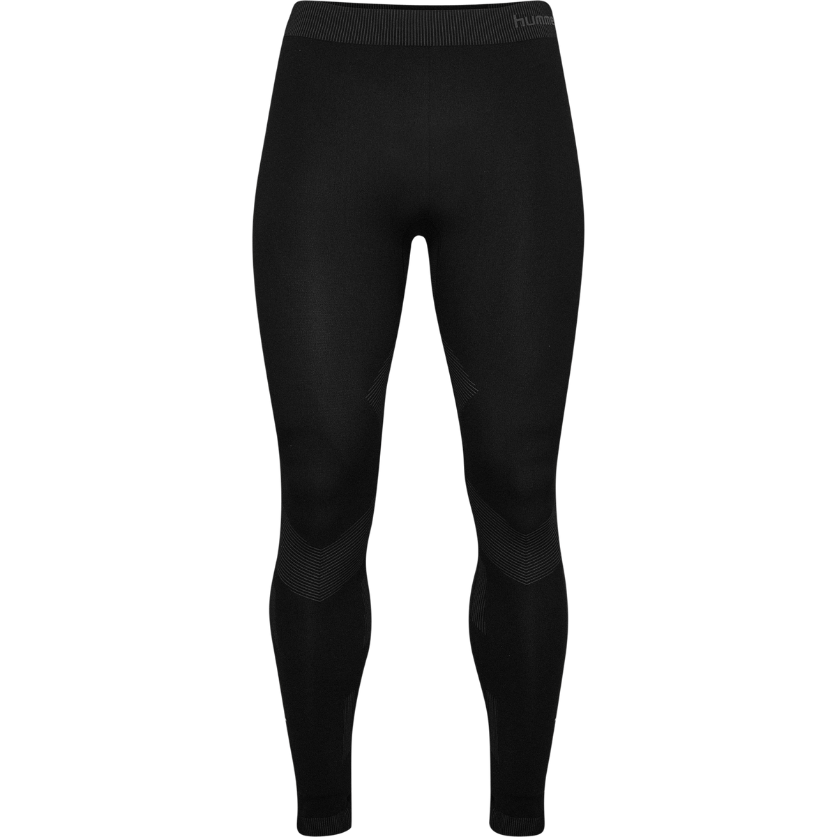 HUMMEL FIRST SEAMLESS TIGHTS
