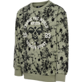 hmlNOOR SWEATSHIRT