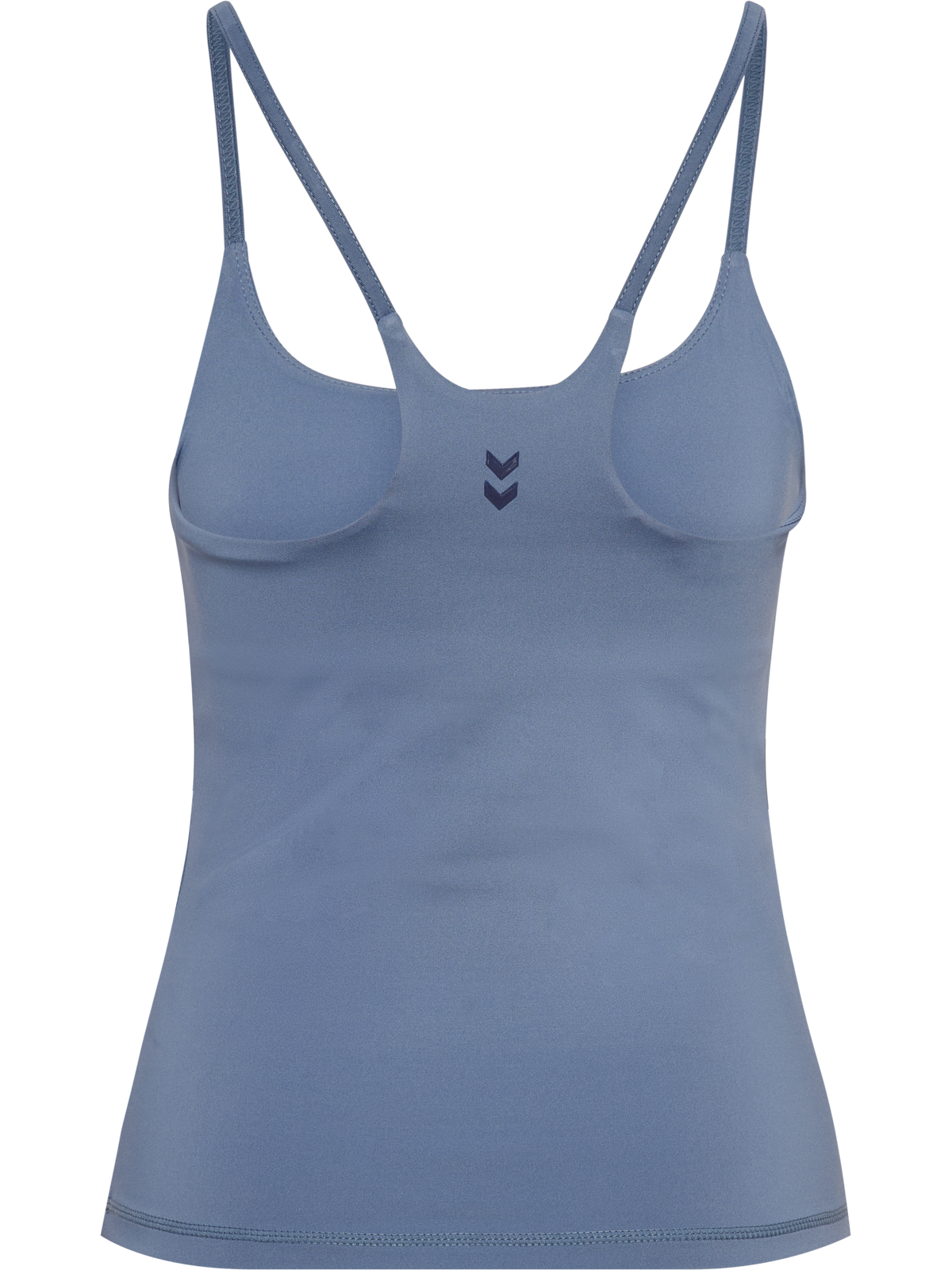 hmlPRIMA BUILT IN SUPPORT TOP