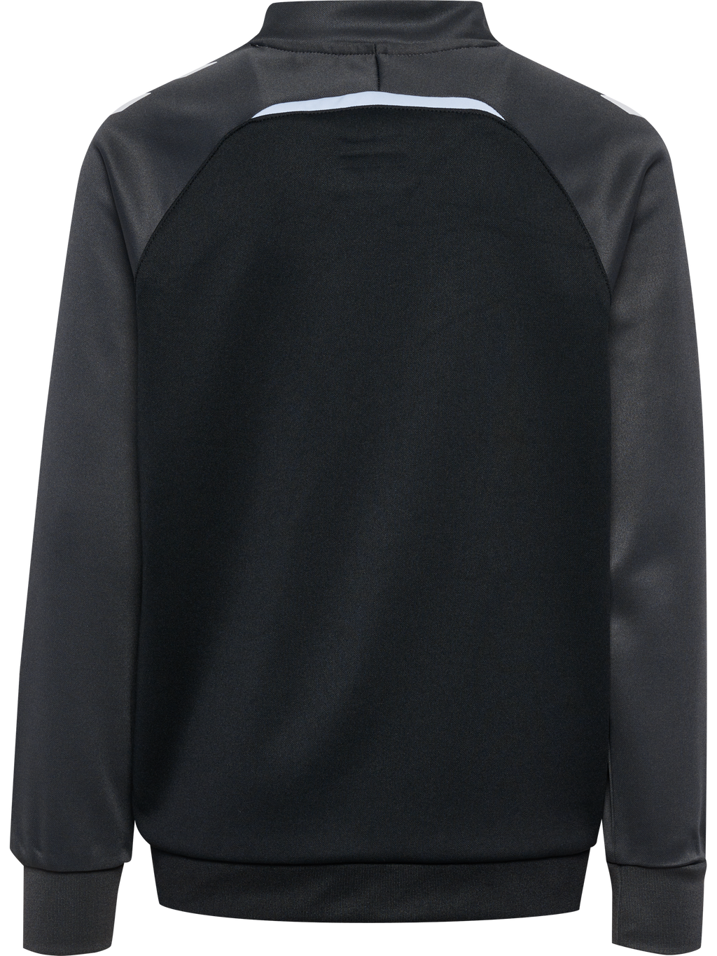 hmlLEAD 2.0 TRACK ZIP JACKET KIDS