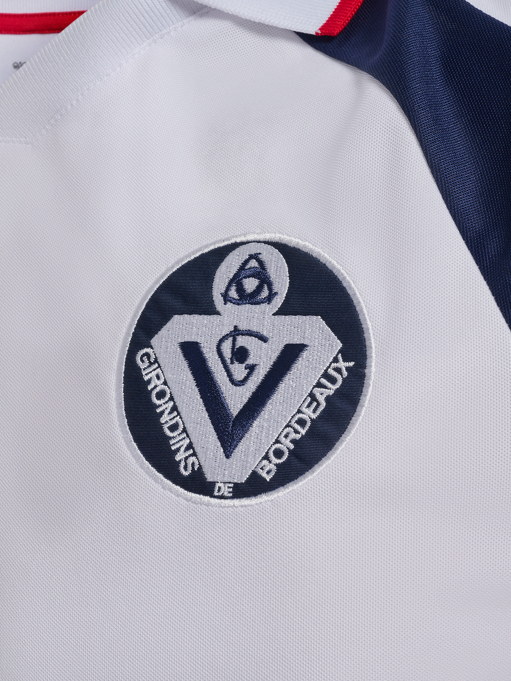 FCGB 26/27 AWAY JERSEY S/S